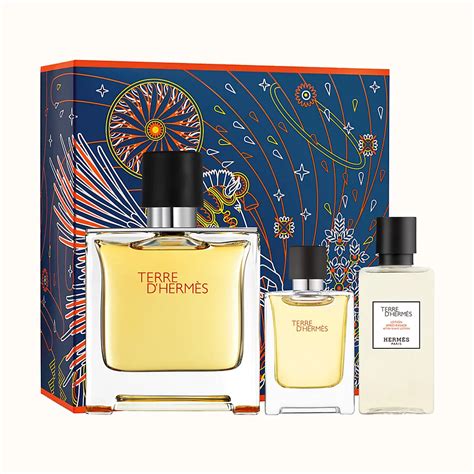 parfum hermes terre pour femme|where to buy terre d'hermes.